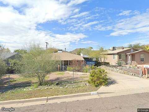 3Rd, PHOENIX, AZ 85020