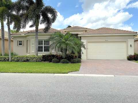 Halston, BOYNTON BEACH, FL 33473