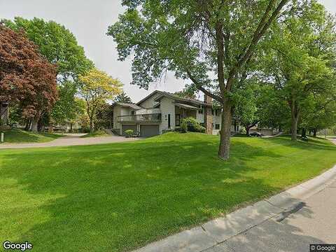 Dorset, EDEN PRAIRIE, MN 55347