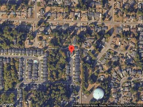 23Rd, EVERETT, WA 98208