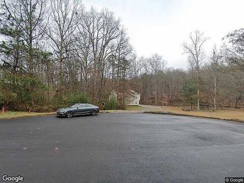 Whitetail, DOUGLASVILLE, GA 30135