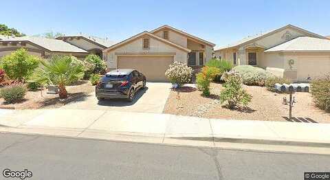 97Th, PEORIA, AZ 85345