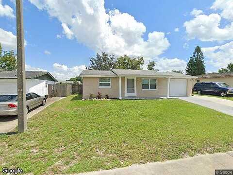 Rainbow, PORT RICHEY, FL 34668
