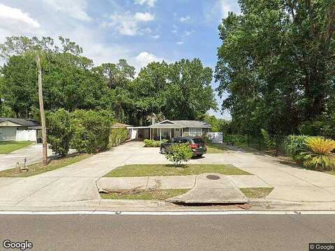 Bear Lake, FOREST CITY, FL 32703