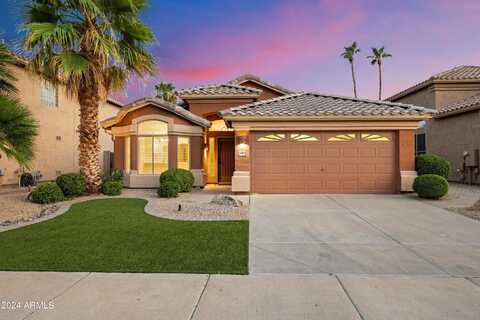 Palm Ridge, SCOTTSDALE, AZ 85260