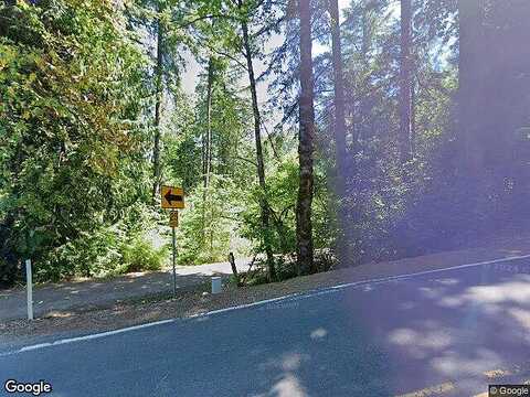 Sandy Bend, CASTLE ROCK, WA 98611