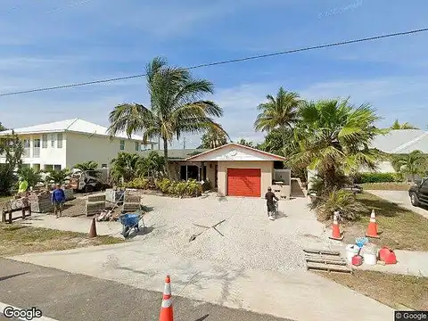 Orlando, COCOA BEACH, FL 32931