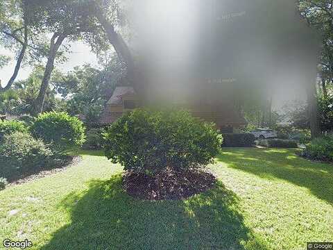 St Andrews, ORMOND BEACH, FL 32174