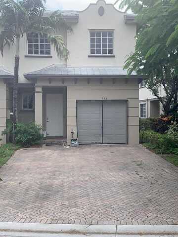 Abaco, RIVIERA BEACH, FL 33404