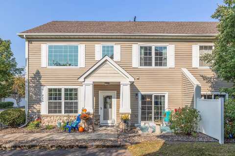 Alvarado, MAPLE GROVE, MN 55311
