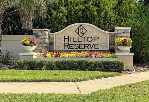 Hilltop Park, APOPKA, FL 32703