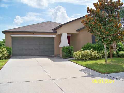 Channing Hill, SUN CITY CENTER, FL 33573