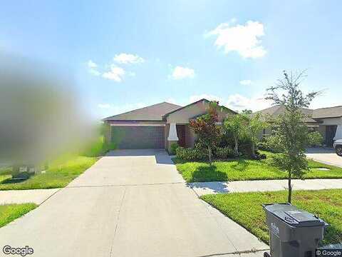 Channing Hill, SUN CITY CENTER, FL 33573