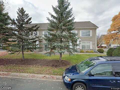 Alvarado, MAPLE GROVE, MN 55311