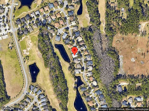 Oxford, SAINT AUGUSTINE, FL 32084