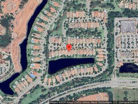 Ginger, PARKLAND, FL 33076