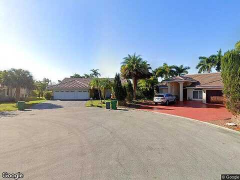 52Nd, CORAL SPRINGS, FL 33076