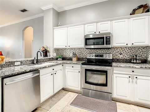 Kersfield, LAKE MARY, FL 32746