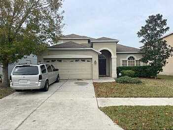 Baton Rouge, LAND O LAKES, FL 34638