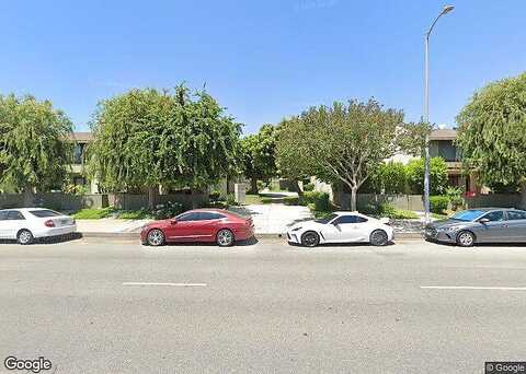 Sepulveda, NORTH HILLS, CA 91343