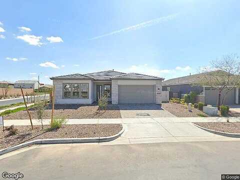 Solina, MESA, AZ 85212