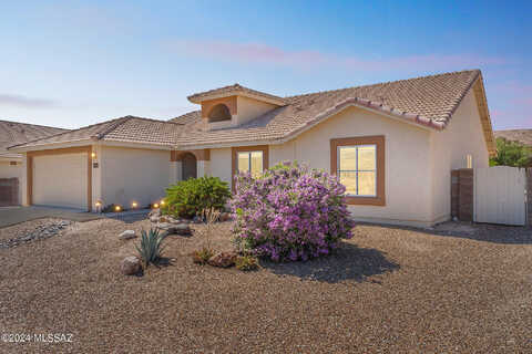 Grand Teton, TUCSON, AZ 85748