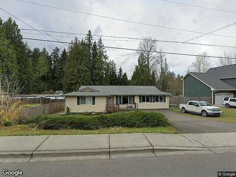 208Th, BONNEY LAKE, WA 98391