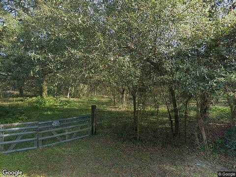 Woodmere, FERNANDINA BEACH, FL 32034