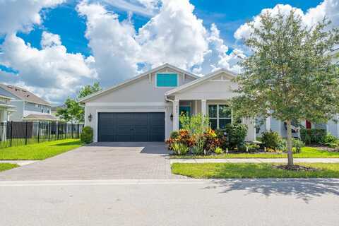 Wandering Willow, LOXAHATCHEE, FL 33470