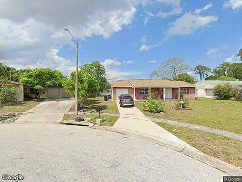 Brunswick, ROCKLEDGE, FL 32955