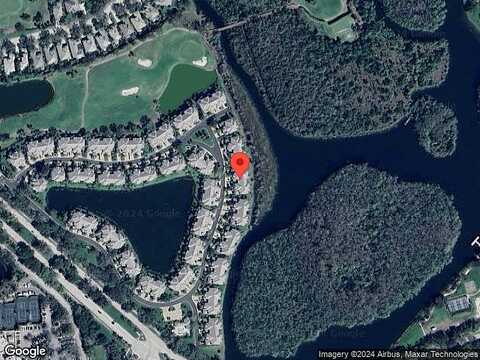 Cypress Hammock, ESTERO, FL 34135