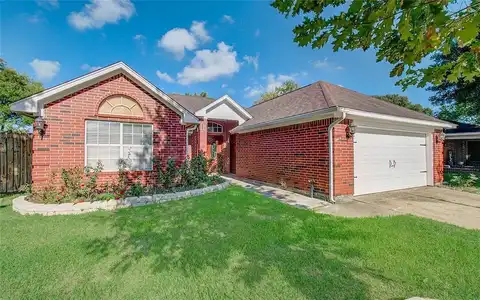 Heathfield, CHANNELVIEW, TX 77530