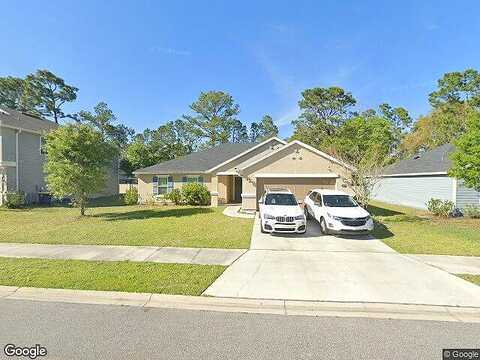 Palm Reserve, JACKSONVILLE, FL 32222