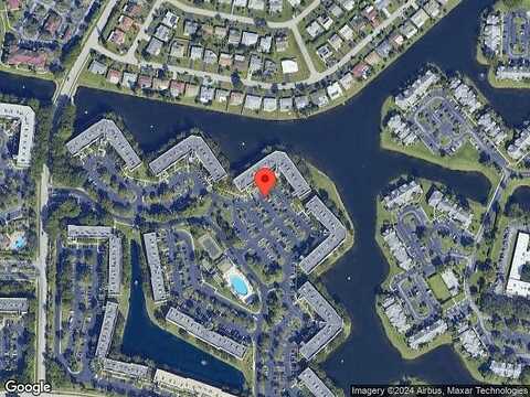Weldon, FORT LAUDERDALE, FL 33321