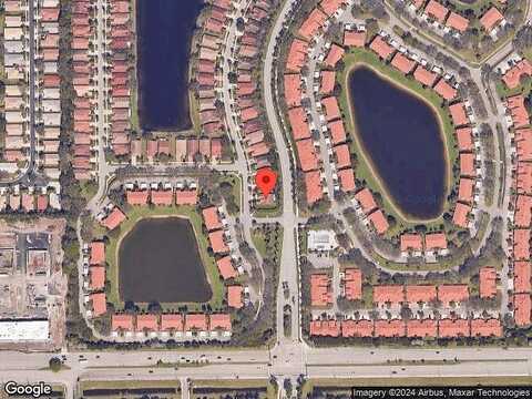 Harbour Lake, BOYNTON BEACH, FL 33437