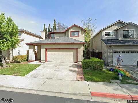 Antelope, BRENTWOOD, CA 94513