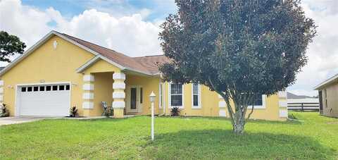 53Rd, OCALA, FL 34476