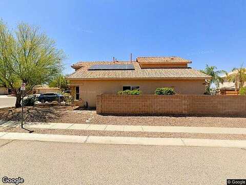 Surprise Canyon, TUCSON, AZ 85748