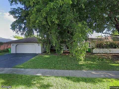33Rd, SUNRISE, FL 33351
