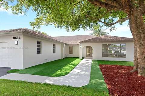 33Rd, SUNRISE, FL 33351