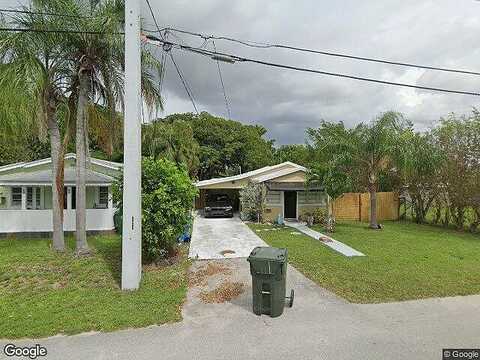37Th, OAKLAND PARK, FL 33334