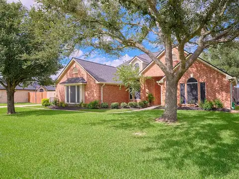 Highland Pointe, NEEDVILLE, TX 77461