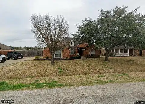 Highland Pointe, NEEDVILLE, TX 77461