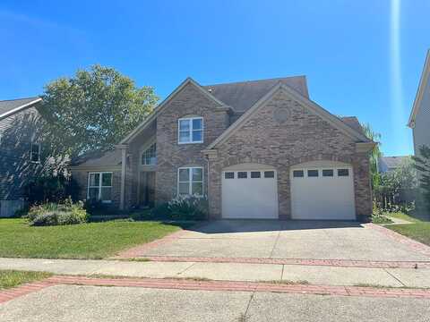 69Th, KENOSHA, WI 53142