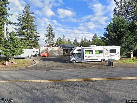214Th, BONNEY LAKE, WA 98391