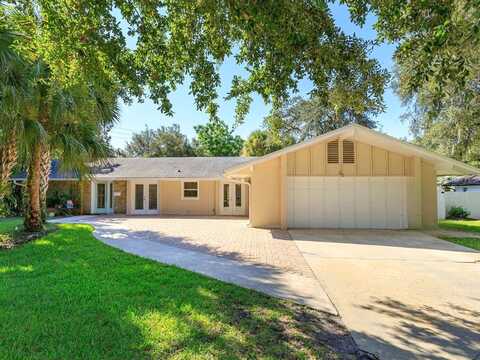 Spring Lake Hills, ALTAMONTE SPRINGS, FL 32714