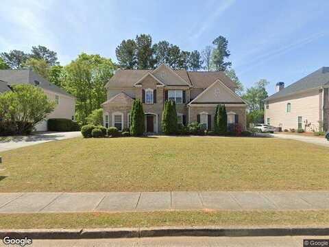 Fairway, COVINGTON, GA 30014