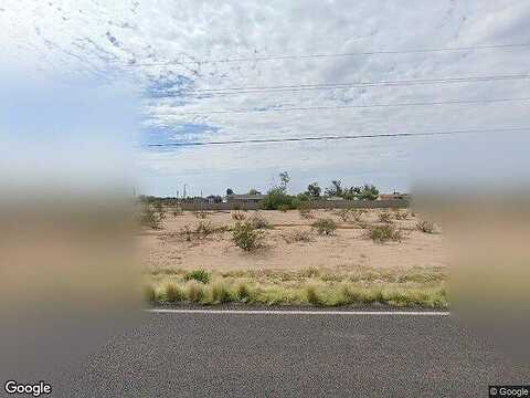 Cox, CASA GRANDE, AZ 85194