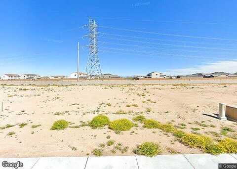 Jj Ranch, PEORIA, AZ 85383