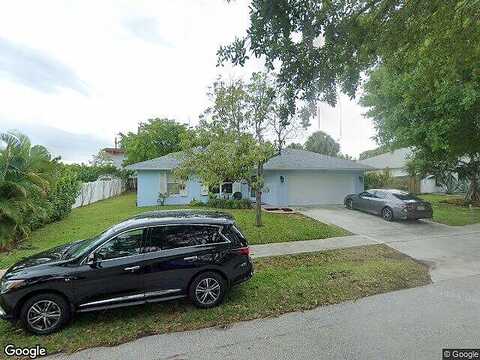Julia Heights, LANTANA, FL 33462